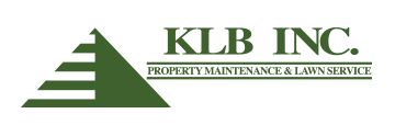 KLB Inc